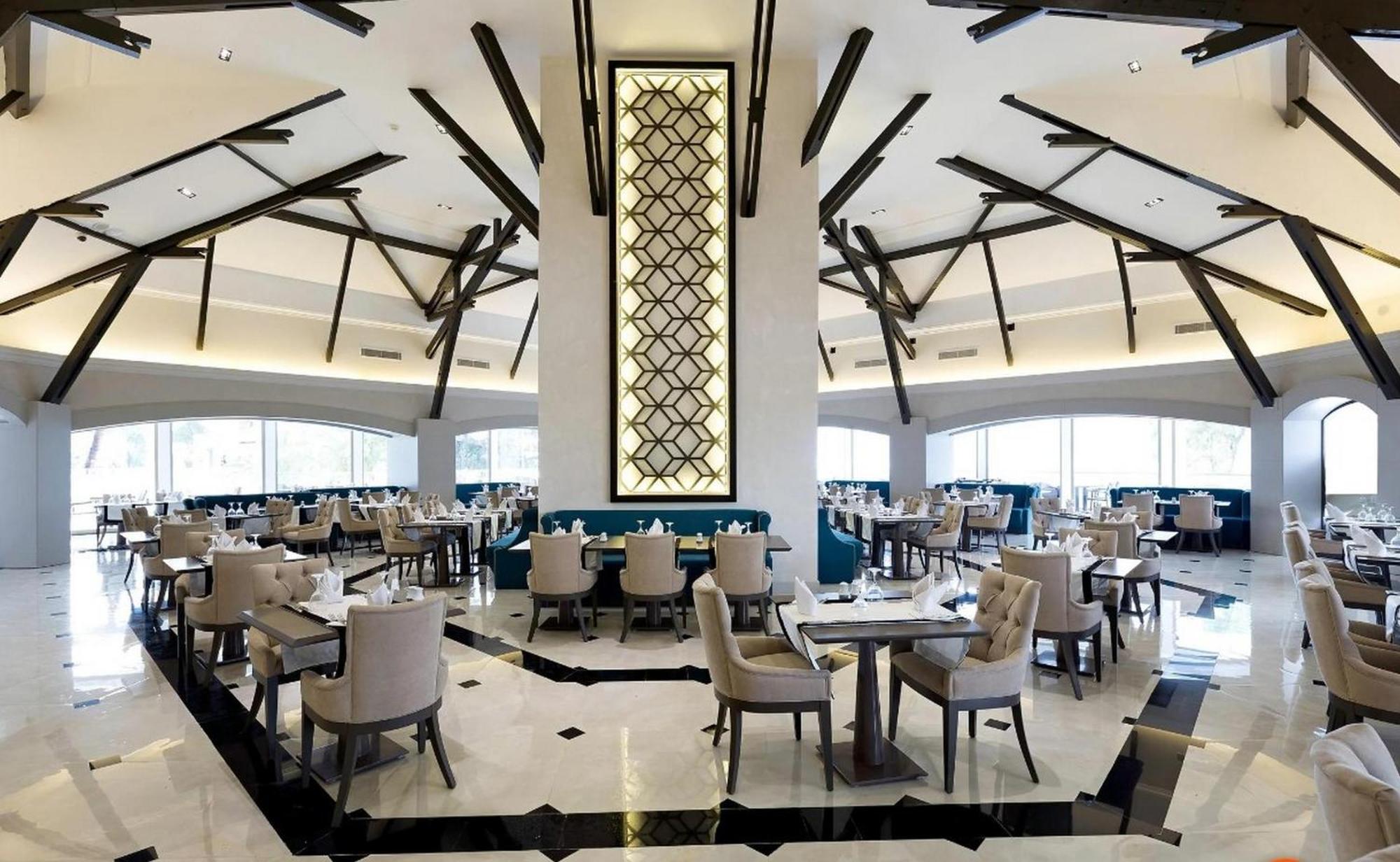 Long Beach Club Nature アクブク エクステリア 写真