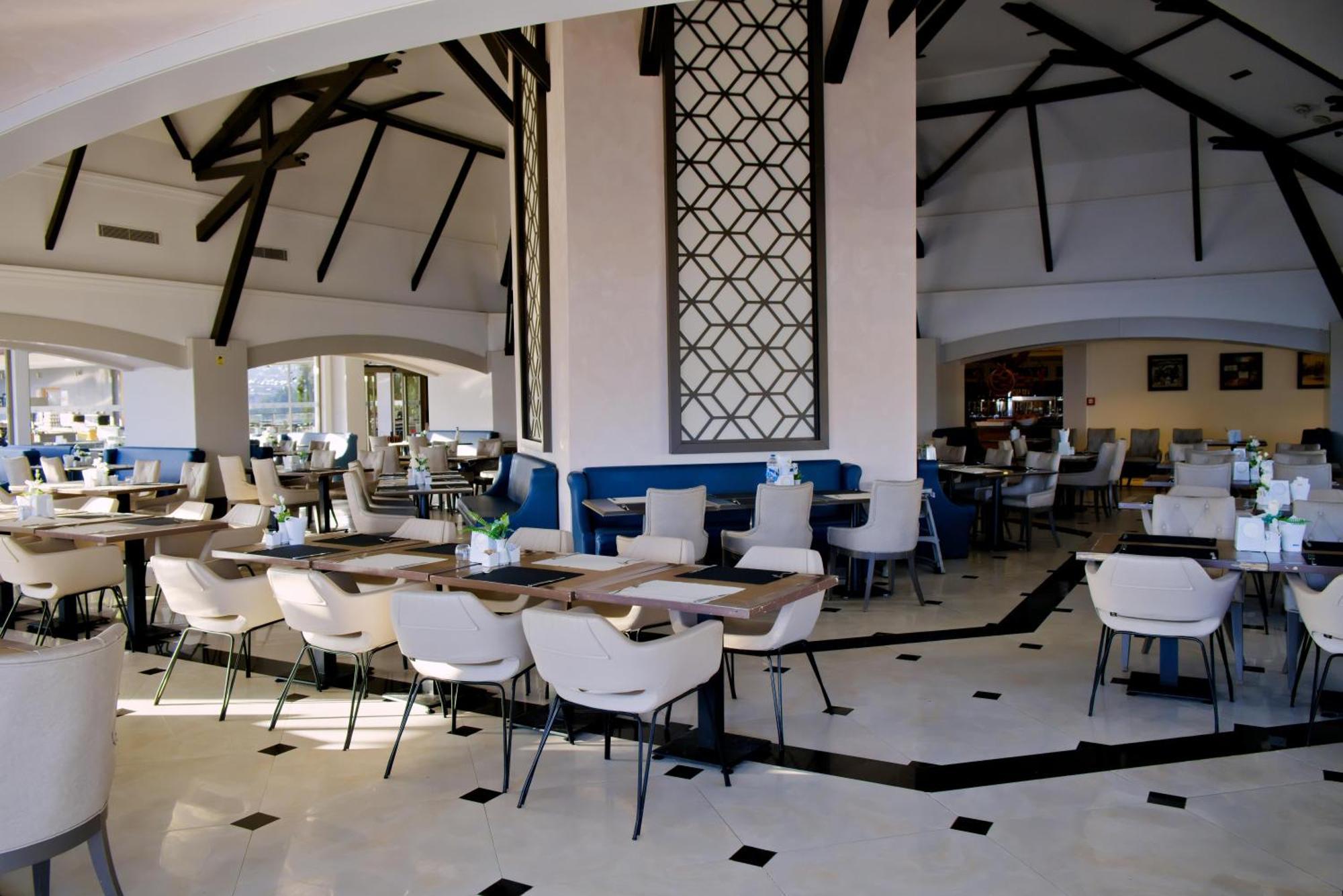 Long Beach Club Nature アクブク エクステリア 写真